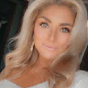 Meet your Posher, Alexa